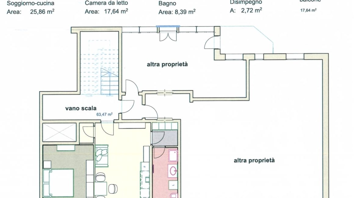 SCAN_20250401_155033191_page-0005