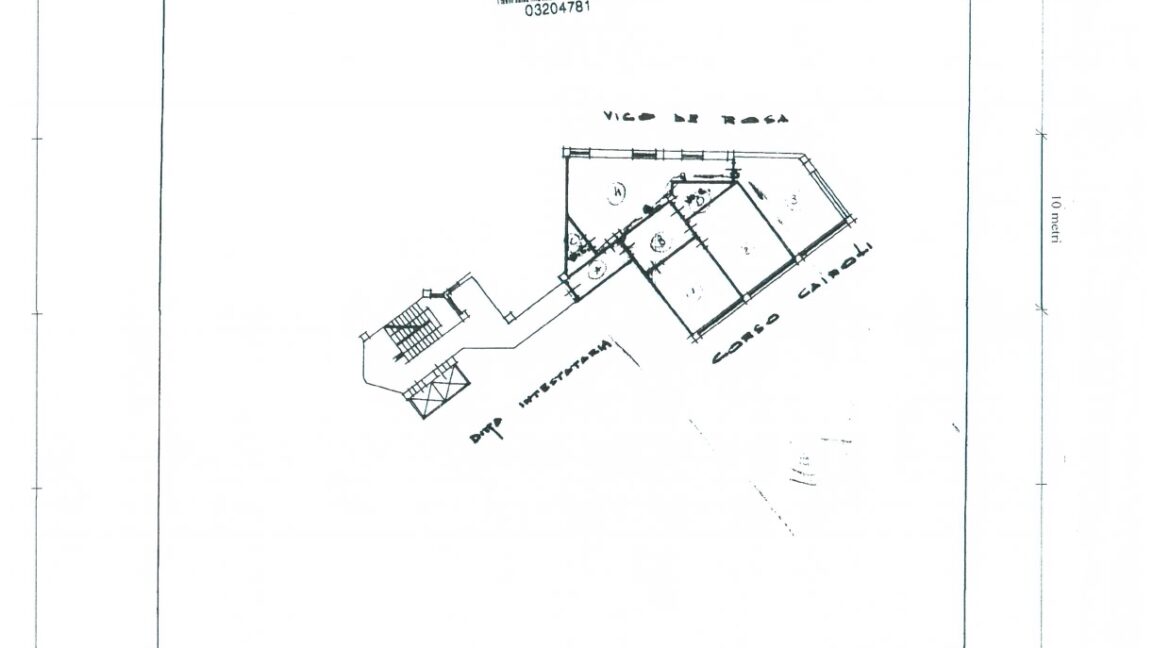Vassalli Teresa_page-0001