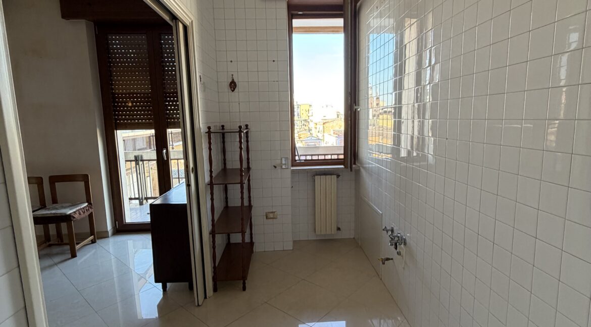 IMG_2462