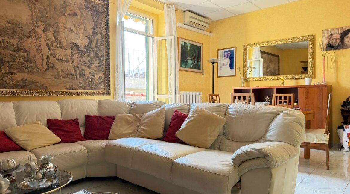 PHOTO-2026-09-05-10-37-27 5